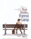 Forrest Gump
