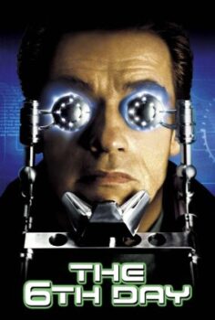 Altıncı Gün