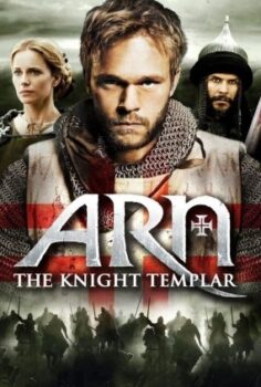 Arn: Tapınak Şövalyeleri
