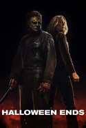 Cadılar Bayramı 4: Michael Myers’ın Dönüşü