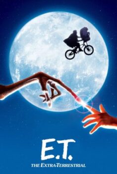 E.T.