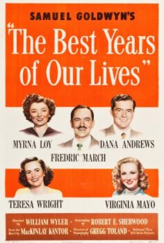 Hayatımızın En Güzel Yılları