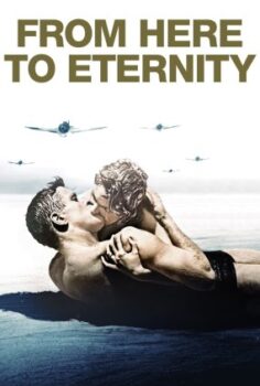 İnsanlar Yaşadıkça