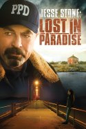 Jesse Stone Bir Katilin Peşinde