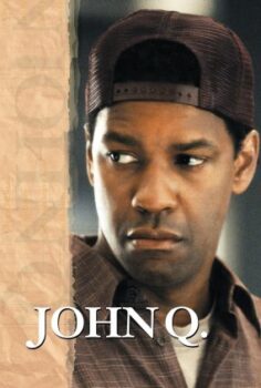 John Q