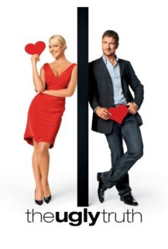 Kadın Aklı Erkek Aklı