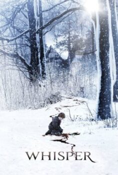 Ölüm Fısıltısı