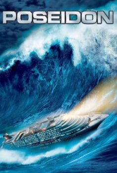 Poseidon’dan Kaçış