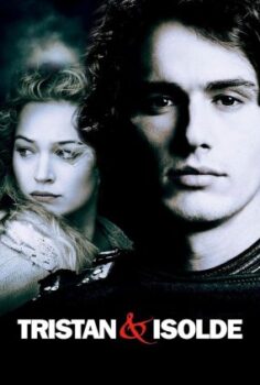 Tristan ve Isolde (2006)