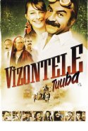 Vizontele