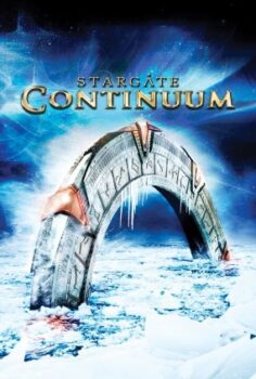 Yıldız Geçidi: Süreklilik