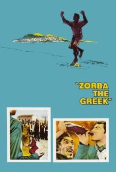 Zorba