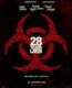 28 Yıl Sonra
