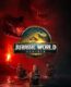 Jurassic World: Yeniden Doğuş