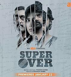 Super Over