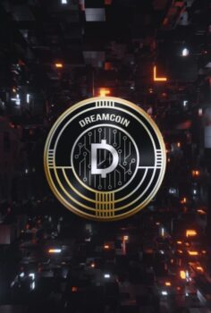 Dreamcoin