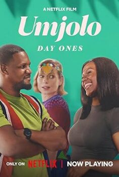 Aşk Meşk: İlk Günden Beri